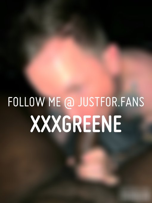 Monty vs BBC. Video coming soon!...

See this and more at:
https://t.co/iv77NHn5Tk https://t.co/i3Io