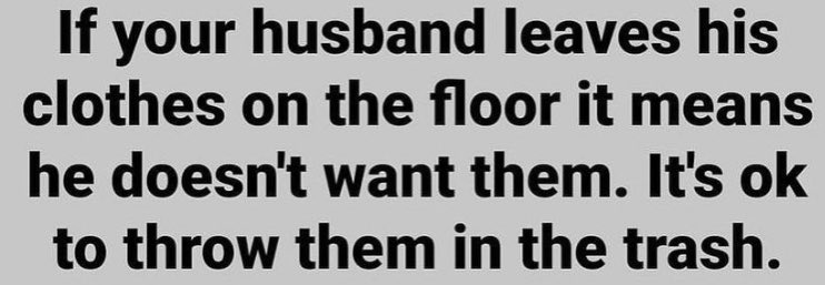 <a href="/MrsAggers/">Emma Agnew</a> Found this for a girlfriend whose husband is also her 9th child!!