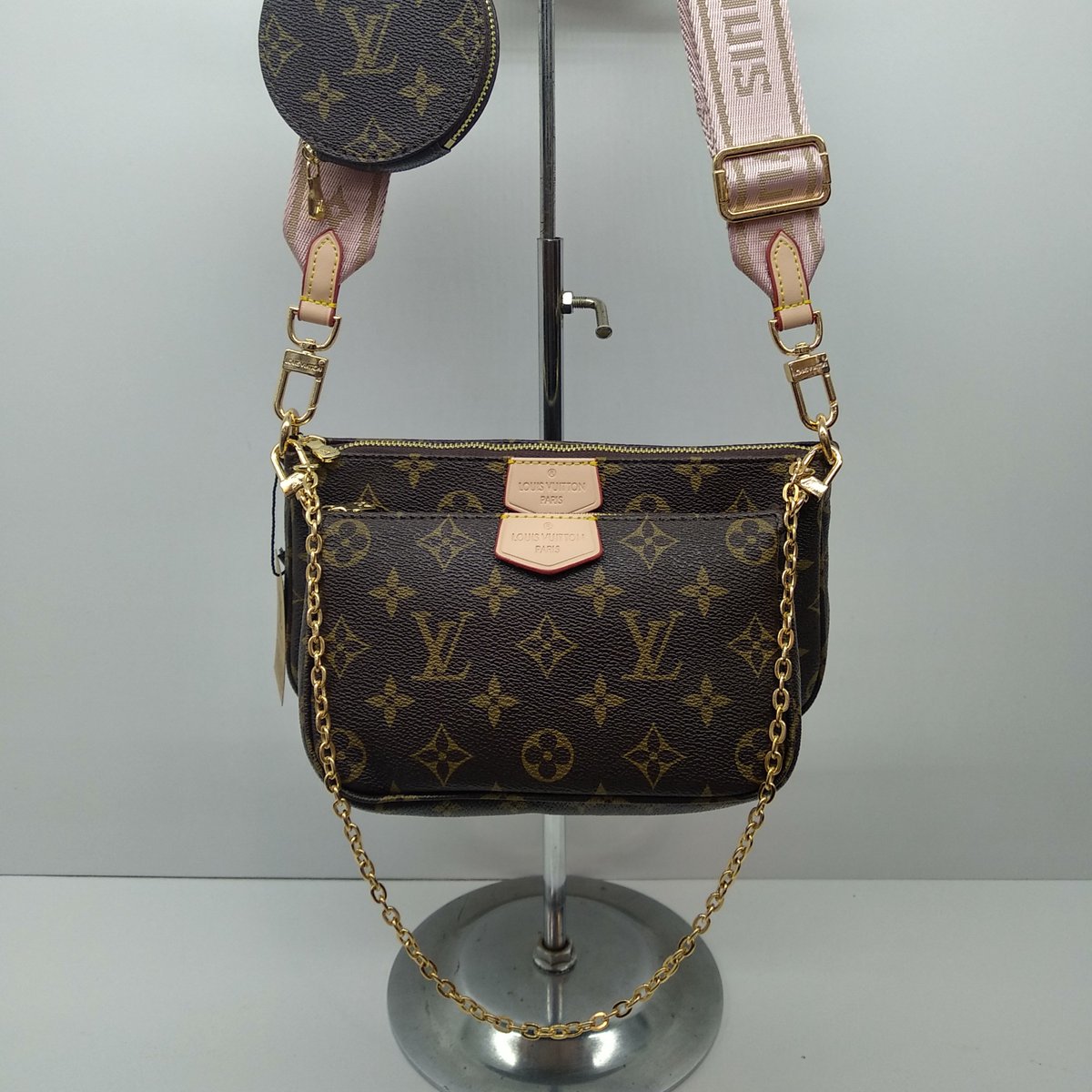 leafjacket's tweet image. Multi Pochette Women's Cross Body Shoulder Bag Womens Messenger Crossbody Bag for Women Handmade 
BUY NOW : 
shopier.com/leafjacket