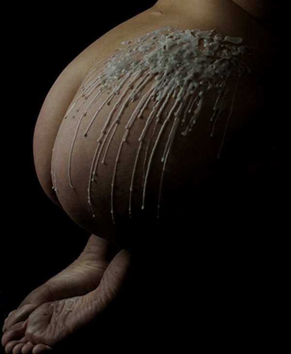 WhiskyRed_Inked's tweet photo. ** Link in Bio **
.
.
.
.
@Inkedgirlsocial 
.
.
.
#waxplay #onlyfans #inkedgirlssocial #tattedredhead #subscribe #kink #kinky #fetish https://t.co/APEGQ3mImP
