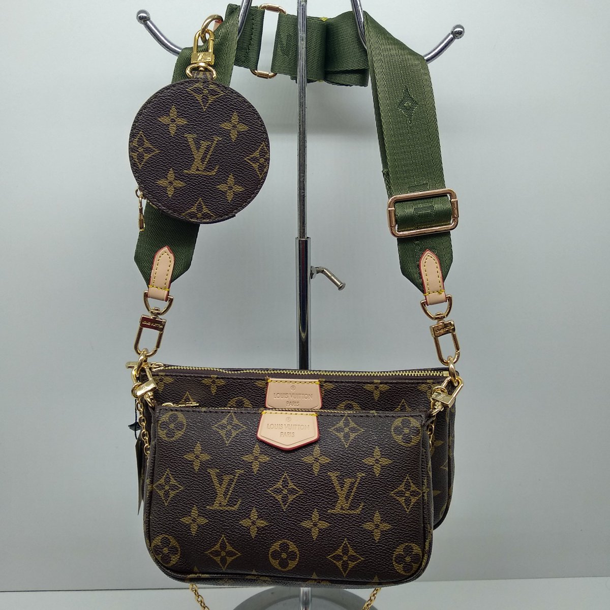 leafjacket's tweet image. Multi Pochette Women's Cross Body Shoulder Bag Womens Messenger Crossbody Bag for Women Handmade 
BUY NOW : 
shopier.com/leafjacket