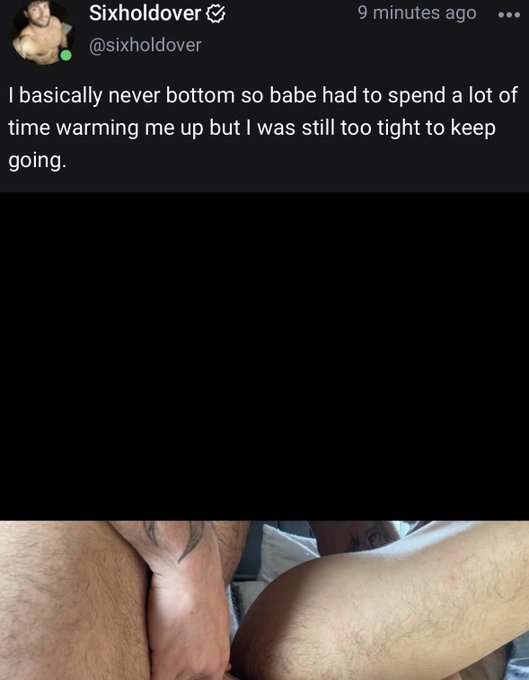 New Post https://t.co/rzaiC9BSdq https://t.co/kS2E8ySgRM