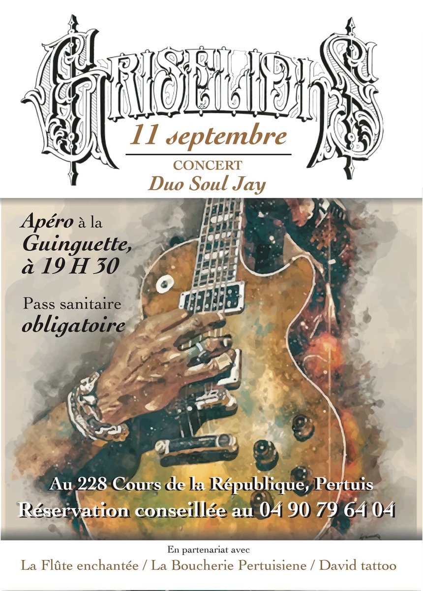 daviddepertuis (@daviddepertuis) on Twitter photo 