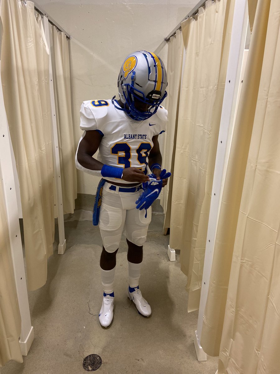 Anthony McGrady tweet media