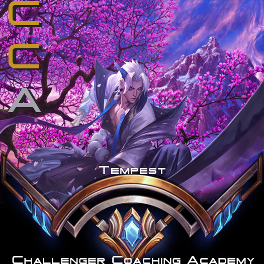 WayOfTheTempest's tweet photo. CCA COACHING MEMBERSHIP GIVEAWAY
________________________________________________
Weekly Academy Classes Starting tomroow
sign up now at : https://t.co/fvYbafXn0L
retweet follow like to enter GIVEAWAY https://t.co/WPFVIKWNGY