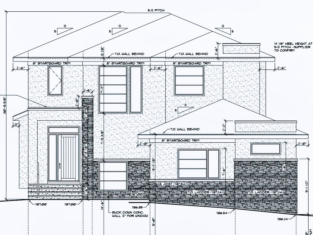 Pierre Kennepohl tweet media