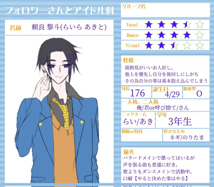 いいね Rtでお迎えのtwitterイラスト検索結果