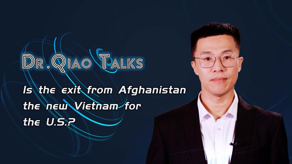 #America #Afghanistan #VietnamWar
