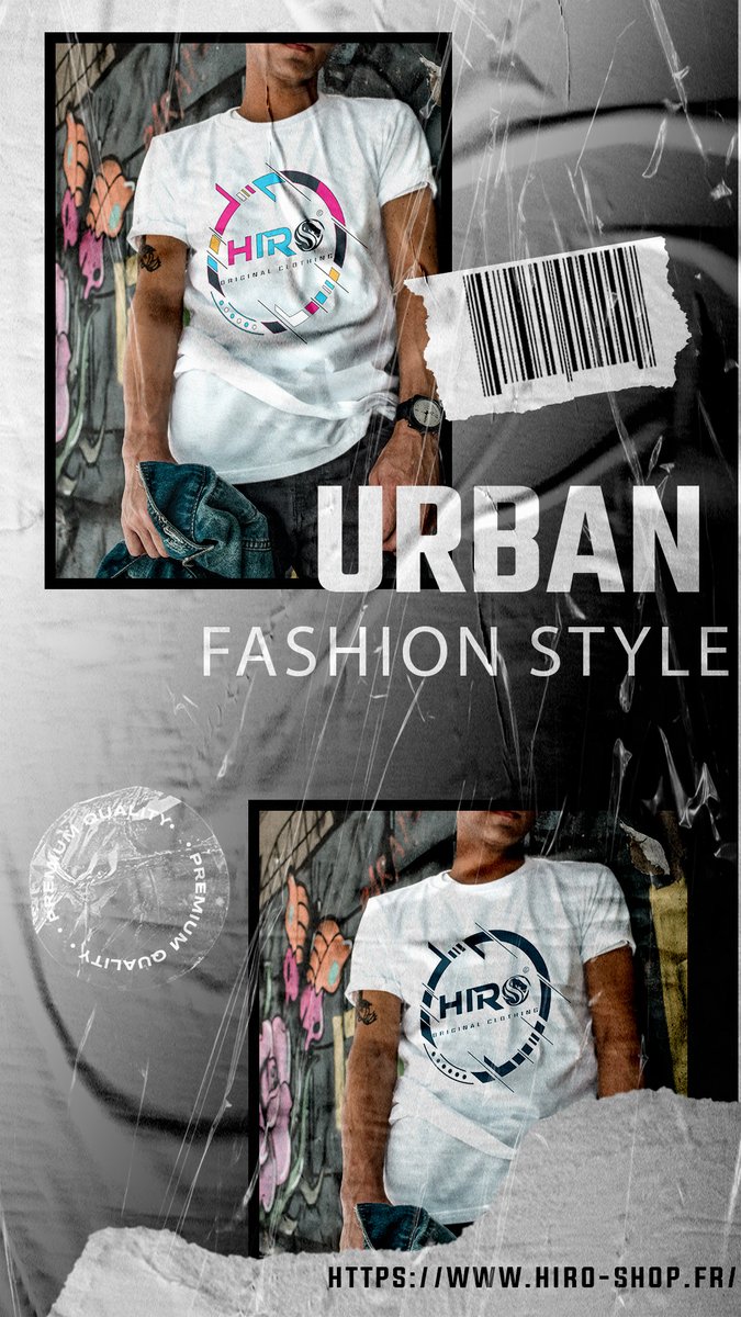 Le projet avance a grand pas niveau design et le site internet également . Manque plus que le financement pour tout lancer