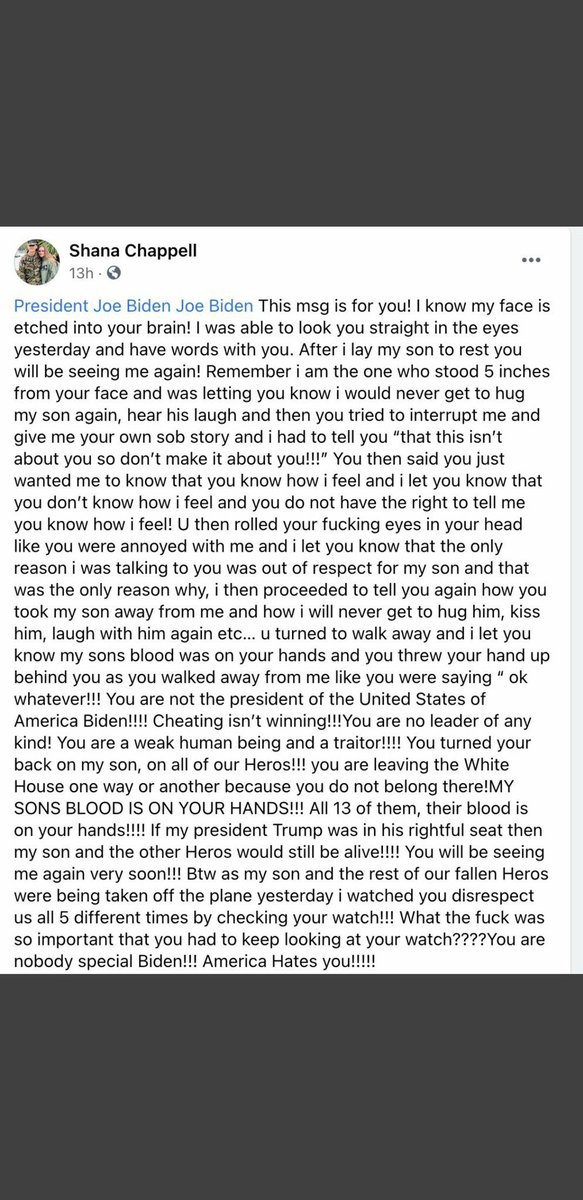 Larry Crawford (@larrycr51148002) on Twitter photo 