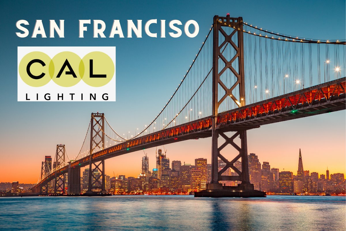 Xicato Announces Partnership with Top West Coast Sales Agency - mailchi.mp/xicato.com/xic…