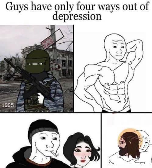 ɐ͎ʞ͎ć͎ı͎ɹ͎ɐ͎ɯ͎ (@leamaric) on Twitter photo 