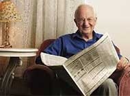 Jacquie Tewes tweet media