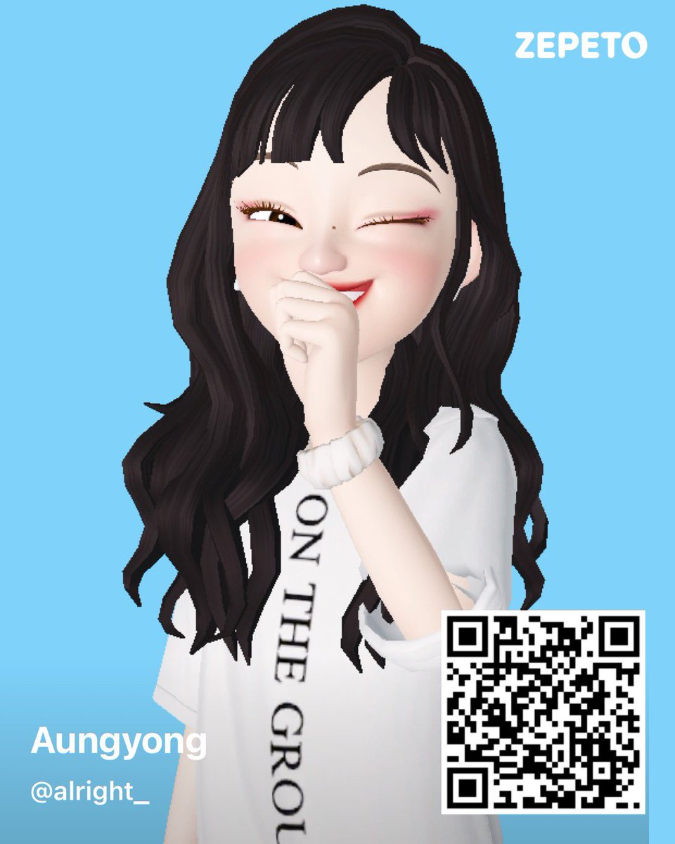 คัตเต้อ tweet media