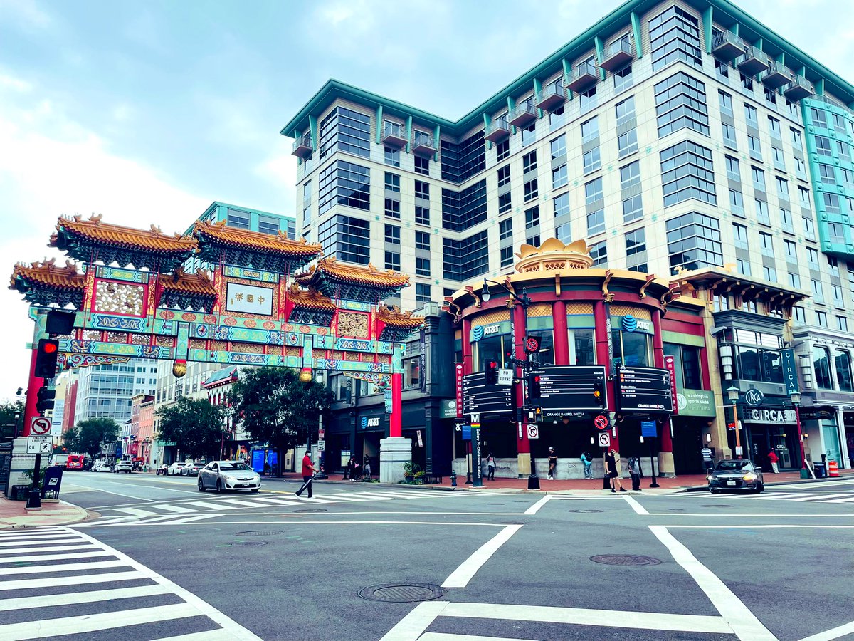 Great to have gotten the chance to get back together with the team after so long!  Always nice to welcome new team members too. FAS team is alive and thriving! ☝️<a href="/kashmenezes/">Prakash Menezes</a> <a href="/Bhuv_FASDC/">Bhuv Singh</a> <a href="/TheFASTeam/">🌐 Federal Acquisition Squad</a> <a href="/404girl/">Betsy Francis</a>