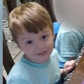 LostAtSeaNow's tweet photo. You are missed each and every day, 
For you were someone special,
Who meant more than words can say. 

#CashGernon was loved &amp; is missed so much by so many. This sweet, innocent child was stolen from all who love him. We need a conviction &amp; #JusticeforCash 💔🙏 https://t.co/yNq4CIDWkw