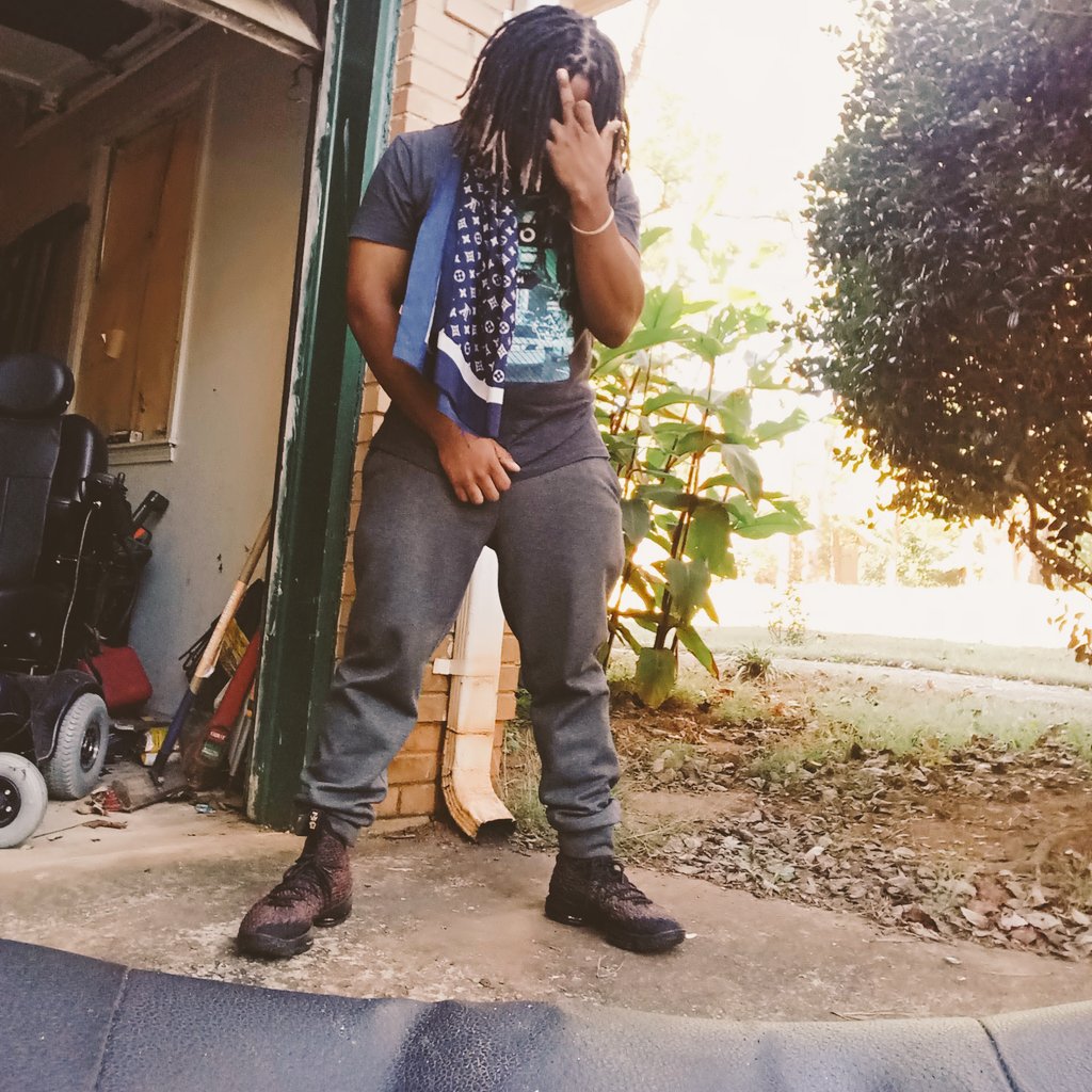 🏴‍☠️🏴‍☠️🏴‍☠️ tweet media