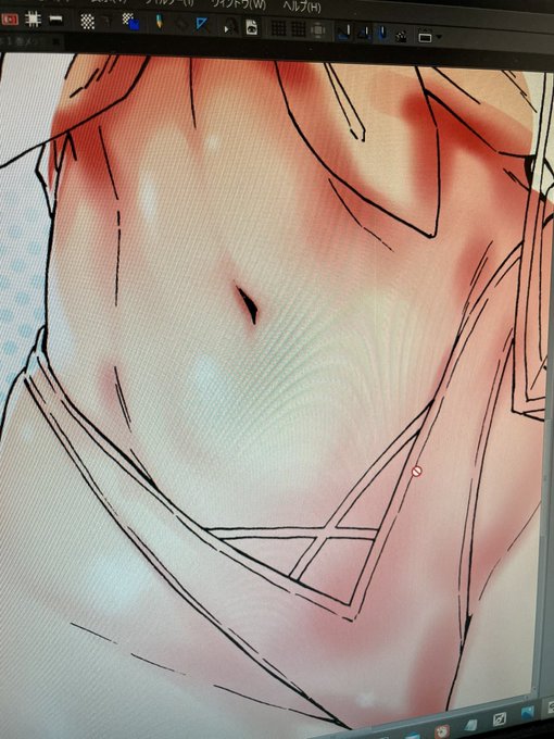 もうすぐ26巻出ます👍
27、28巻は11月になると思います!
#天野めぐみはスキだらけ ! 