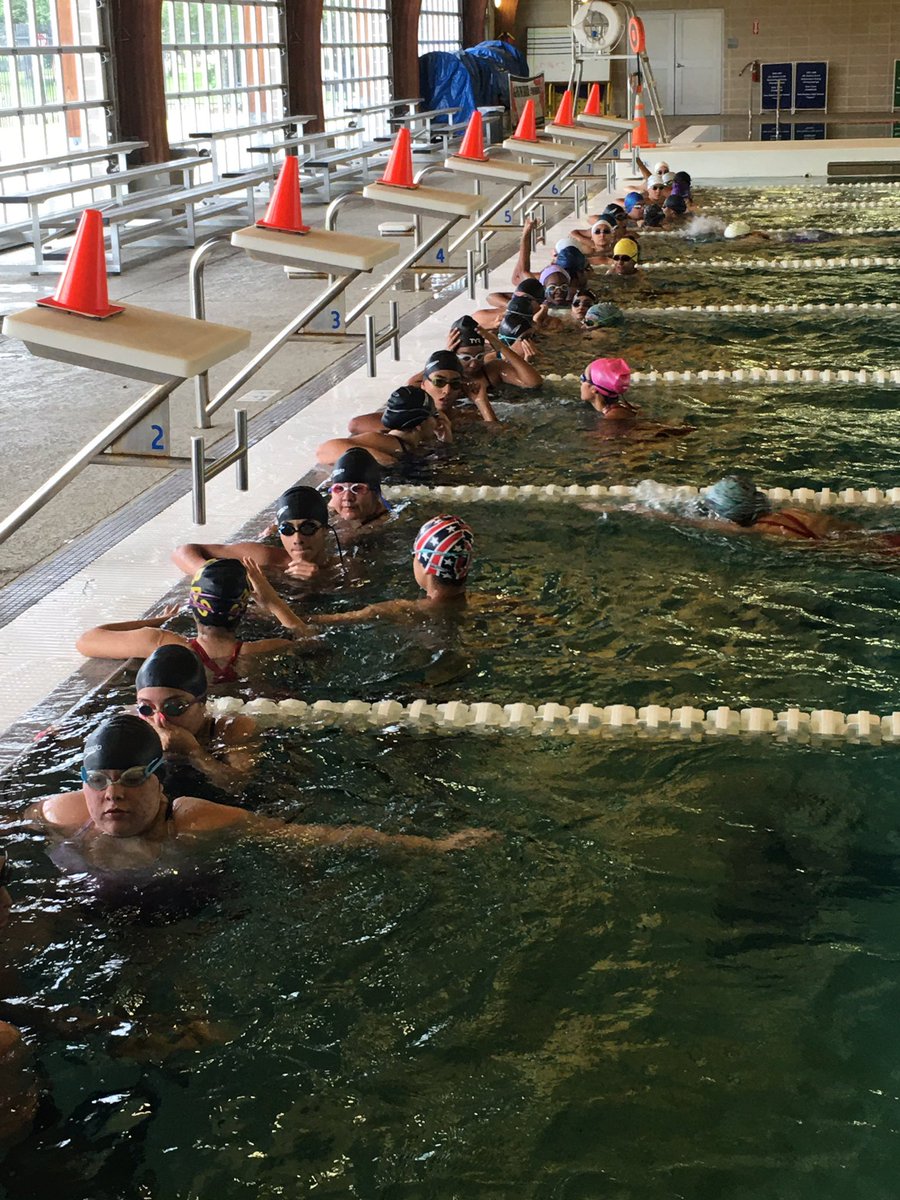 PRM_Aquatics's tweet photo. Day four of swimming practice. Working hard today, to be better tomorrow. #ThreeSchoolsOneTeam @VReyes15 @JRichardson53 @PMHSMavericks @SamRayburn_HS @paolaforpisd @PasadenaISD_TX @PasadenaHigh @jcrock10 https://t.co/04qldJ6zeH