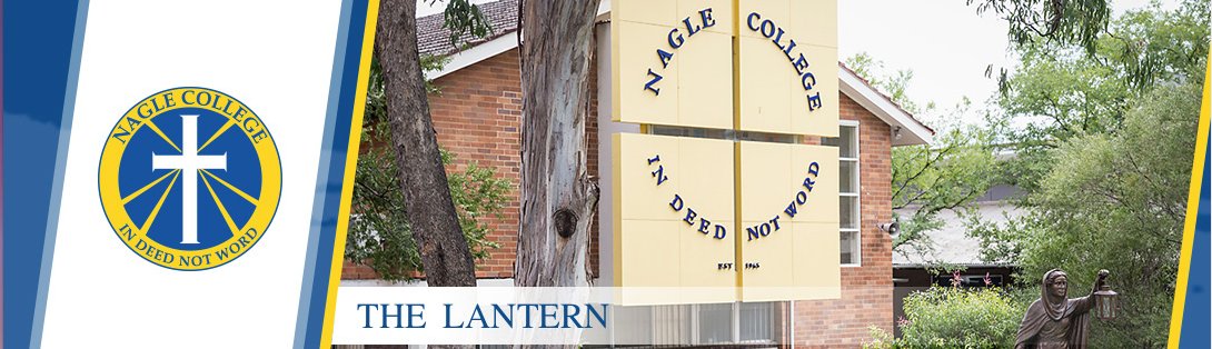 The latest edition of our newsletter, The Lantern is now available. Please use this link to view it.
bit.ly/3yFruiW