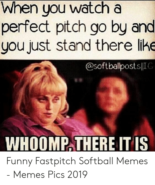 JCarr813's tweet photo. This picture represents many aspects of my life. First my softball life and then also my life as a Mom, because sometimes things just get forgotten or I drop the ball on something. And then it just is what it is. #MCO335 https://t.co/DdPZi2MqH4