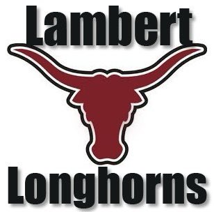 Jeff Donnel tweet media