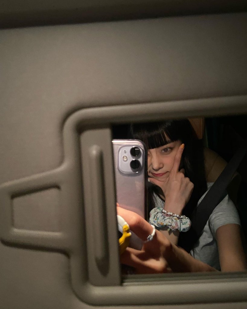 YN98J's tweet photo. 😋 https://t.co/jSJGArSeAN