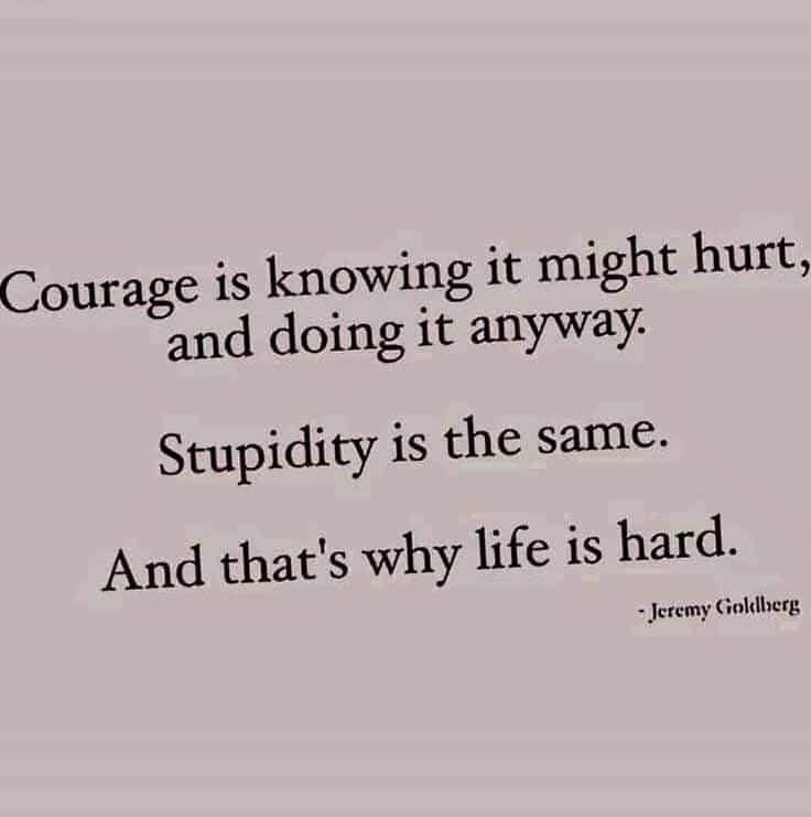 repwes's tweet image. 