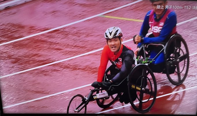 Watch ♥︎official_Hitomi♥︎'s leaked NSFW photo on TwXstars