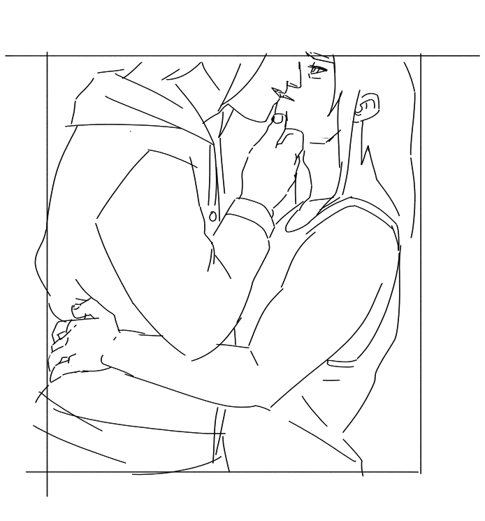toddnkurt's tweet photo. kissies https://t.co/D612DhWMv3