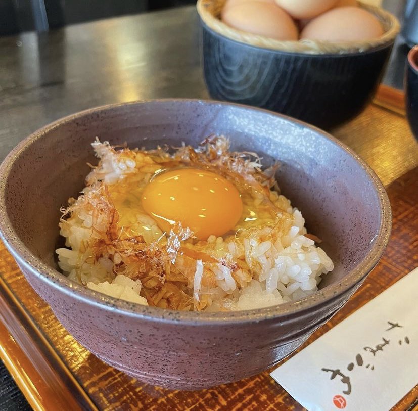 ルンバ i2158 たまごかけご飯さま専用 楽天市場】送料無料「卵かけご飯セット（太陽卵10個2パック×卵