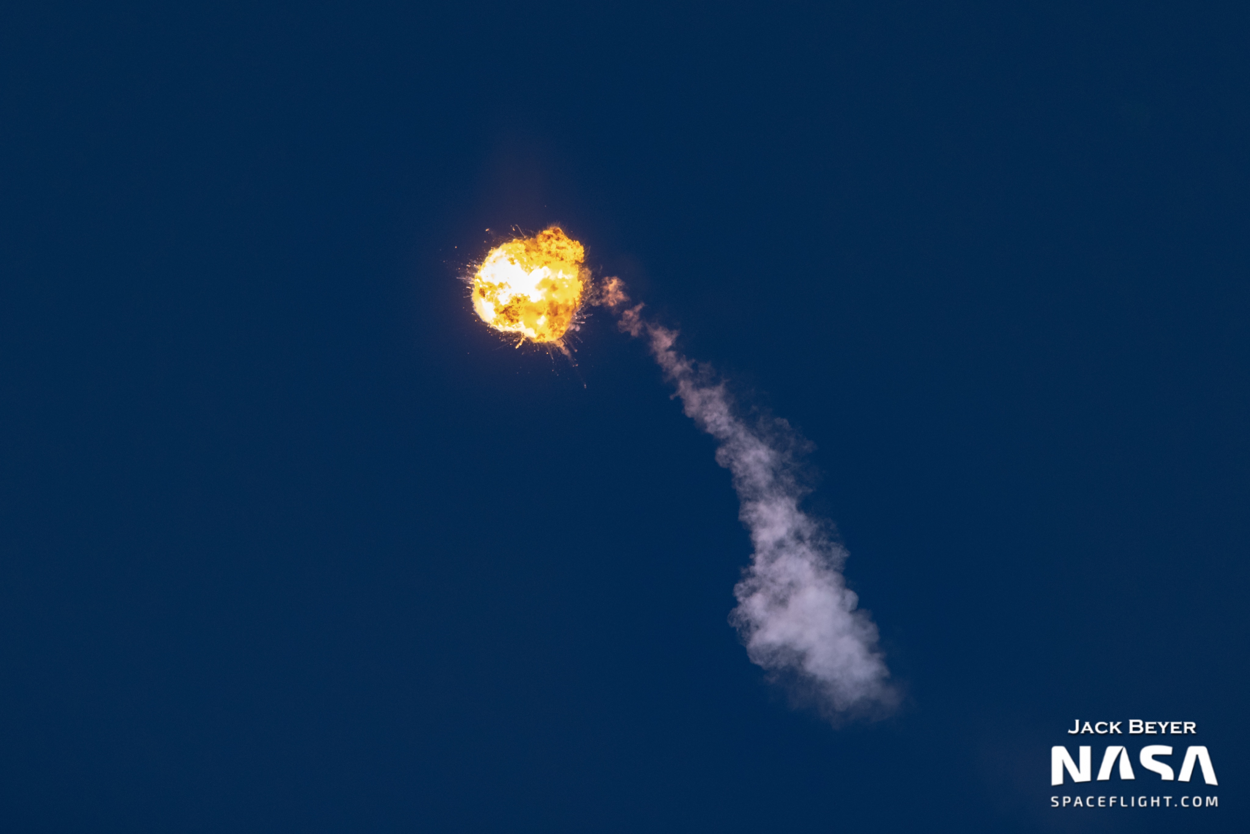 Jack Beyer (thejackbeyer) / Twitter