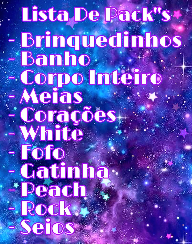 Putinha_Submiss's tweet photo. ⚠Novidade⚠
Durante todo mês de setembro TODOS os meu packs estarão com desconto!
Chama Dm para mais informações sobre a promo !
🔥🔥🔥
#PINTOAWARDS
#PINTOAWARD
#PINTOSAWARDS
#PINTOSAWARDz
#PEITOAWARDS
#PEITOSAWARDS
#BUNDAAWARDS
#BUNDASAWARDS
#RABAAWARDS
#RABASAWARDS
#XOTAAWARDS https://t.co/KsqhXmNFtk