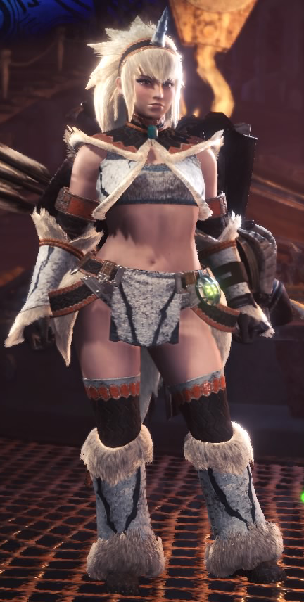 CheeseStyxArt's tweet photo. I'll design the nun outfit if it wins, but here are the other choice if you need to see what they look like. https://t.co/Dkm0MX5TA0