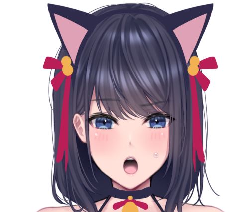 本性表したね?このマゾメスがよ! 