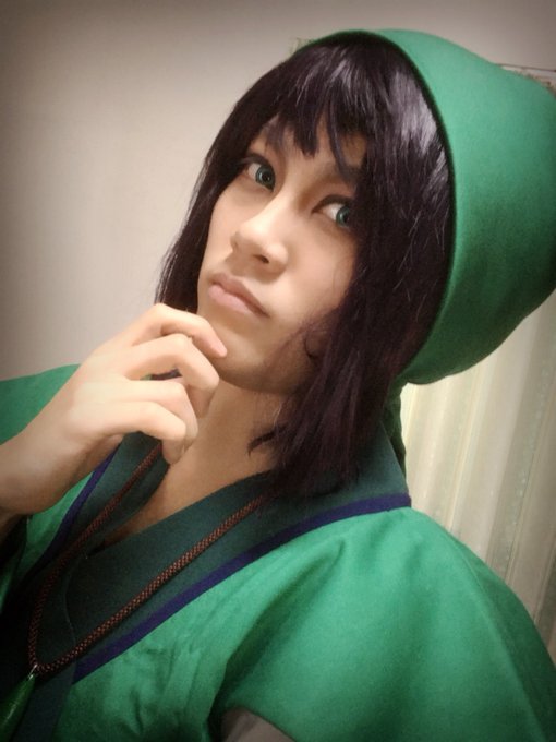 ビターサイドのtwitterイラスト検索結果