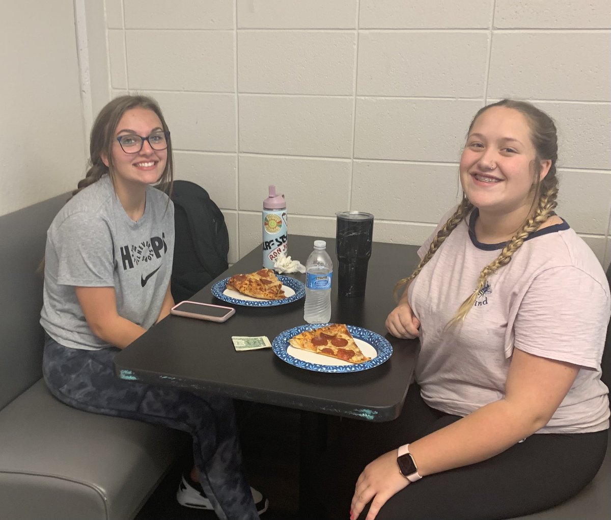 2021 Team Builder in the books! <a href="/Willard_HS/">Willard High School</a> <a href="/willardschools/">Willard Schools</a>