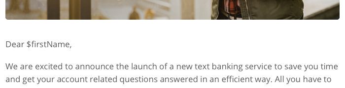 lardcanoe's tweet image. #programmingishard