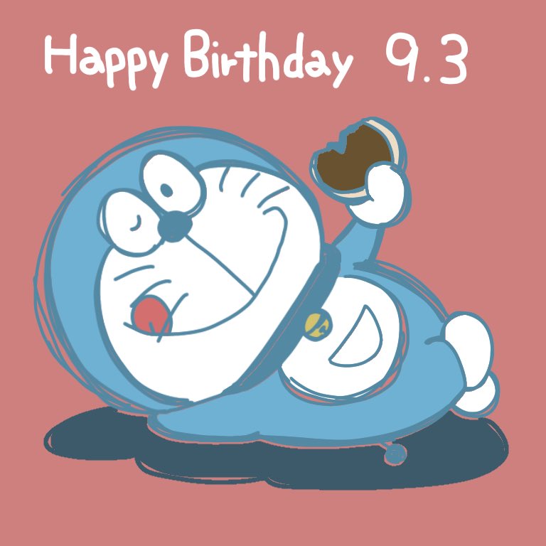 Min Nam Min Nam Twitter