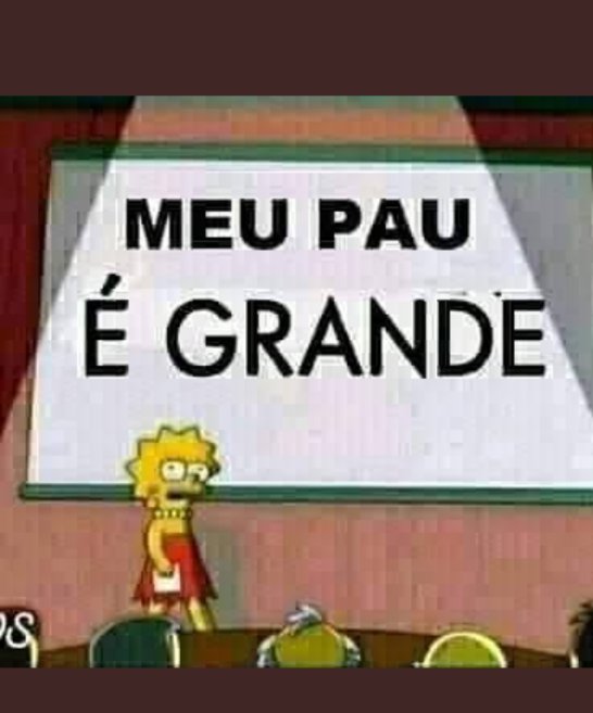 Luiizconz's tweet photo. https://t.co/scnsHvMNvV