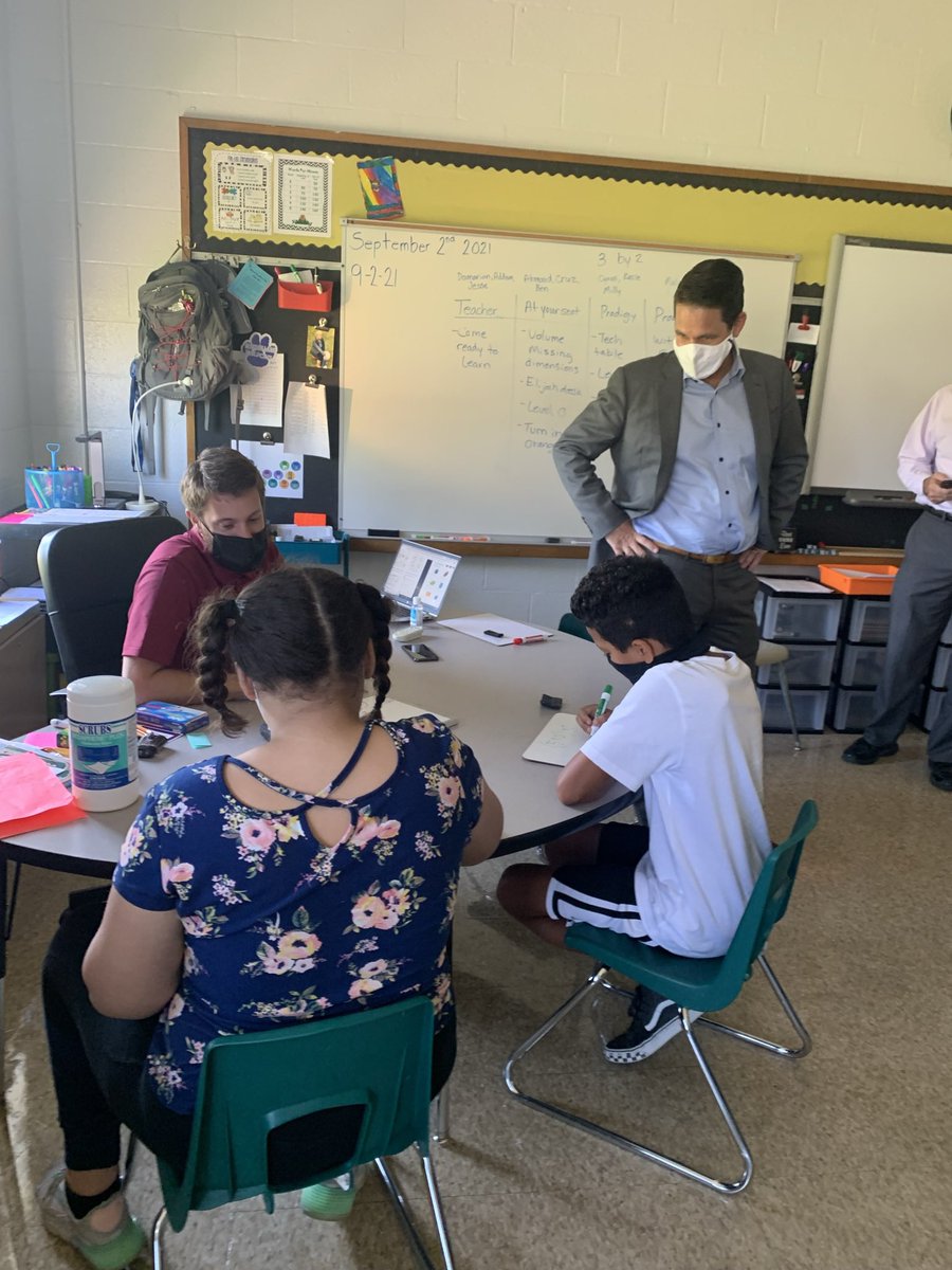 Christie Horn, Ed.S, NBCT tweet media