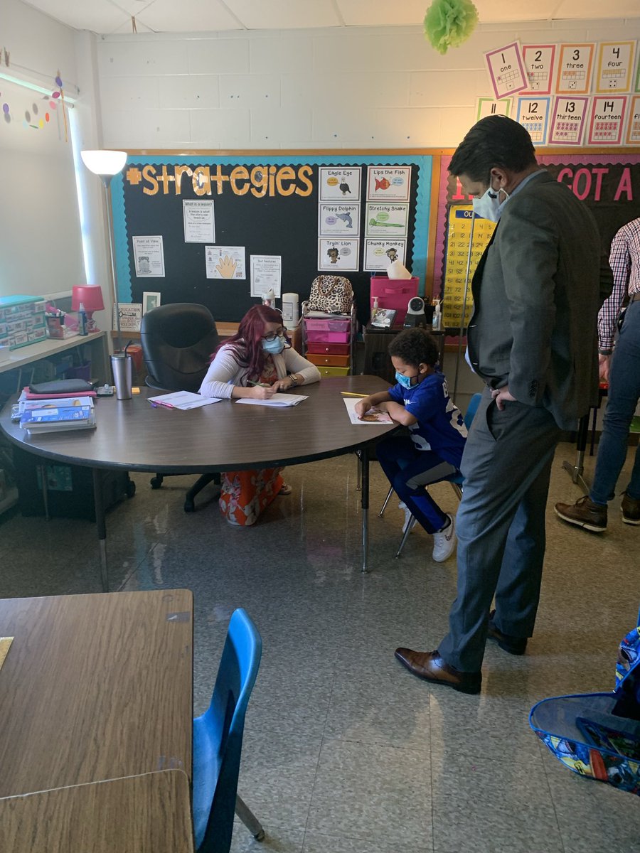 Christie Horn, Ed.S, NBCT tweet media