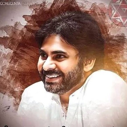 TalamalaRavi's tweet photo. #NewProfilePic https://t.co/OG7jG3dOFO