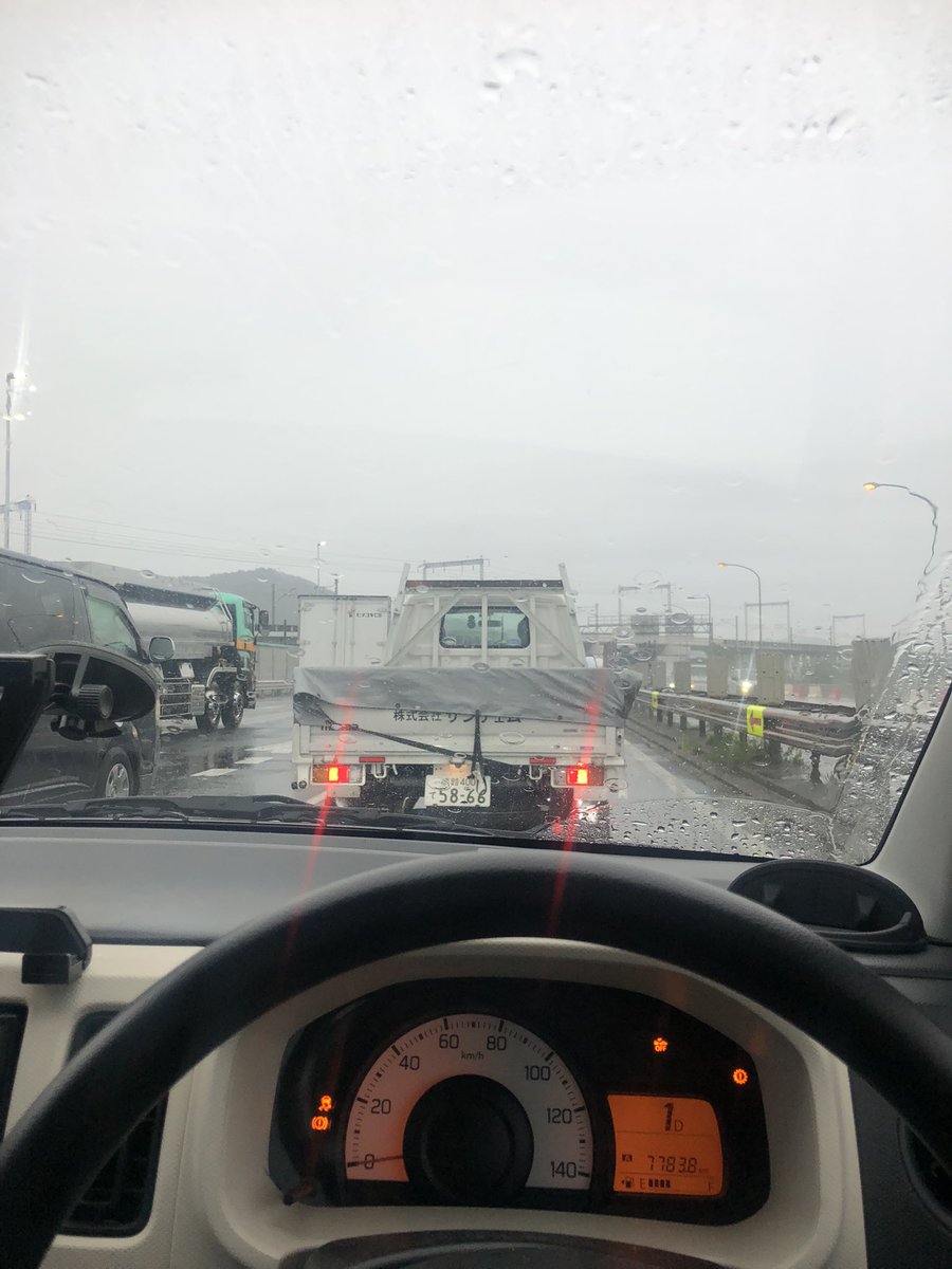 姫路バイパスの最新渋滞情報 今日現在 リアルタイム情報 ナウティス 姫路バイパスの最新渋滞情報 今日現在 リアルタイム情報 ナウティス