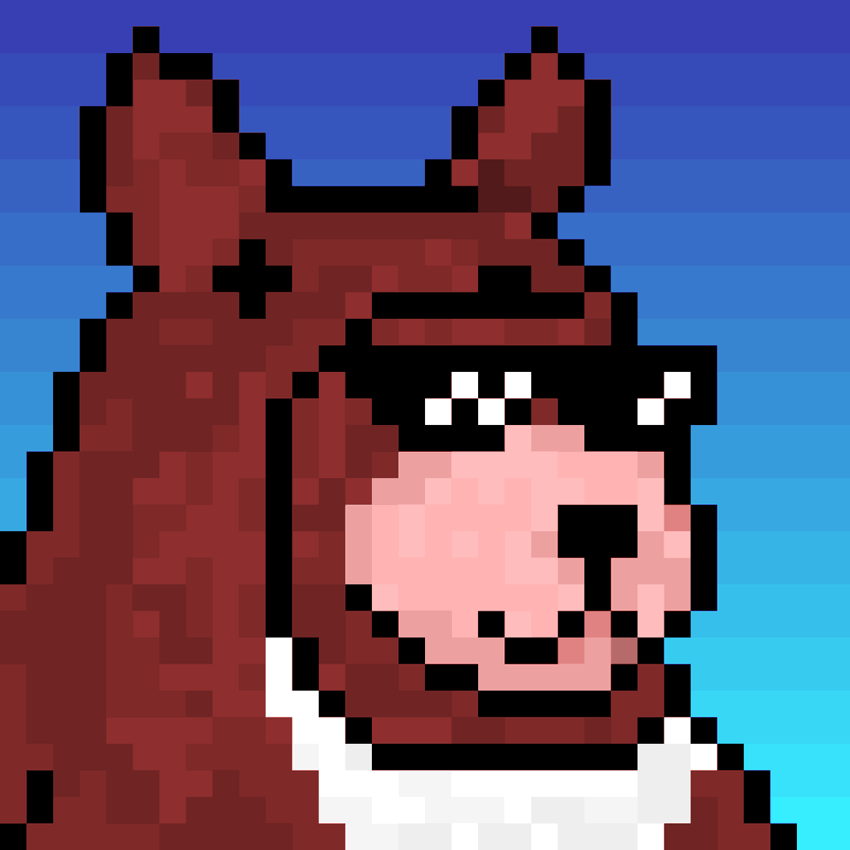 CryptoBlckParty's tweet photo. Congratulations @cyberbearz 50% of 4096 Bears Sold! Price Increase as Scheduled.
💹✨
0.16 $BNB Private Class
0.32 Officers Class
0.64 Elite Class Bears

The higher the class the more ammunition + benefits bears have in game. Much Bearz = Much #Rewards$
🐻
https://t.co/tMSCpThpVe https://t.co/8uaCmAhLRn