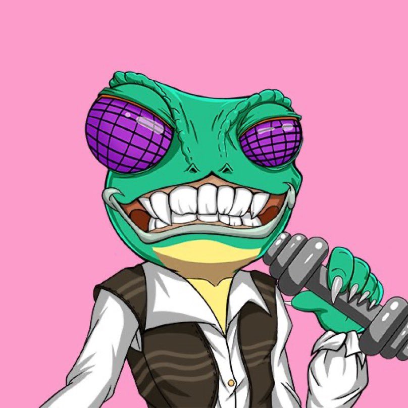 blake jamieson tweet media