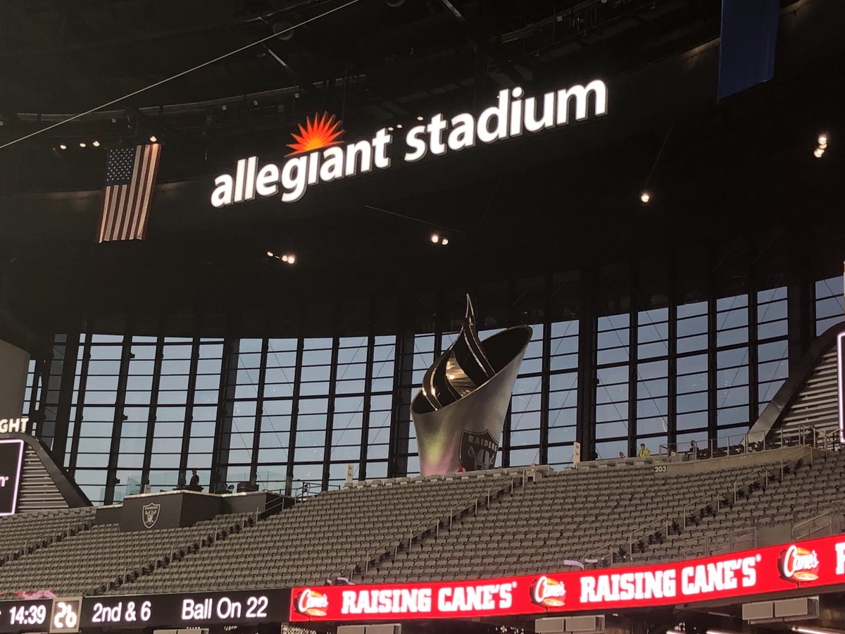 J lawrence (@jlaw418) on Twitter photo 