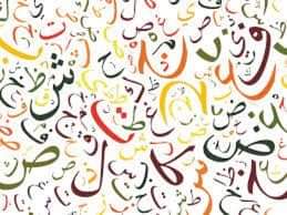 shahidksiddiqui's tweet image. زبان کی تعلیم: مسئلہ کیا ہے؟
&quot;جب تک اردو زبان کو ملازمت، اعلیٰ تعلیم اور طاقت کے مراکز سے نہیں جوڑا جاتا انگریزی زبان یہاں قوت کا مرکز ہی رہے گی۔..&quot; مکمل کالم پڑھنے کے لیے اس لنک پر کلک کریں:
dunya.com.pk/index.php/auth…
#Language #MediumofInstruction #Englishlanguage