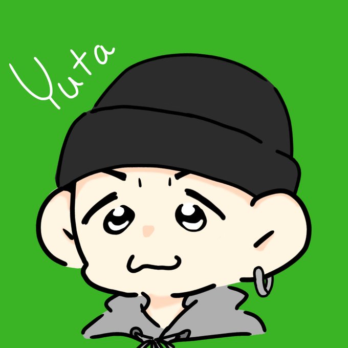 コムドットゆうたのtwitterイラスト検索結果 コムドットゆうたのtwitterイラスト検索結果