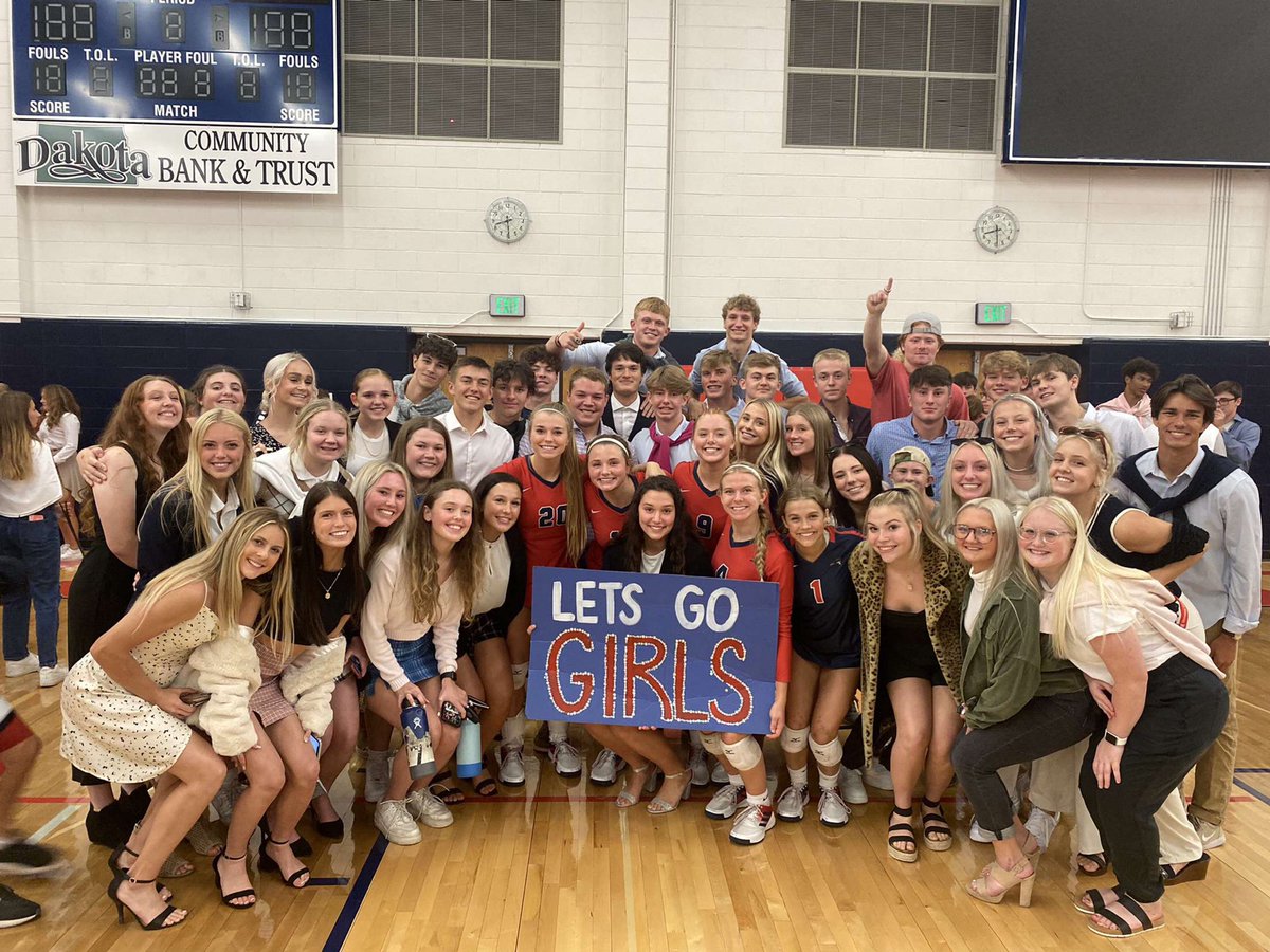 CLASS of 2022 ‼️‼️‼️ we ❤️ our seniors‼️‼️